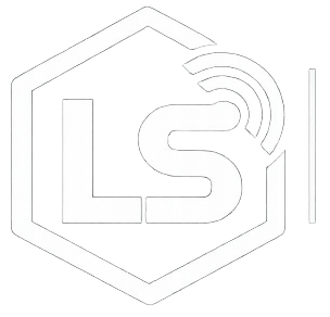 LS Sicherheitstechnik Logo