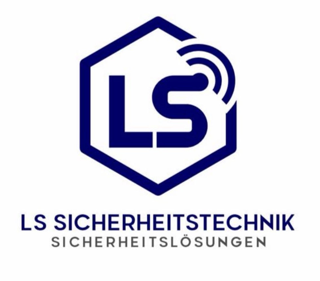 LS Sicherheitstechnik